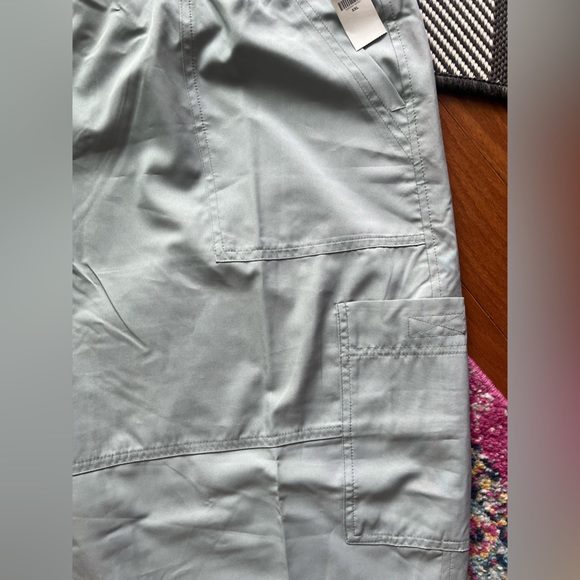 NWT XXL Old Navy Joggers 🤍 - Picture 5 of 13